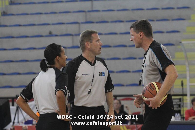 110921 basket 020_tn.jpg